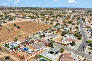 14587 Mulberry St, Hesperia, CA 92345 - Photo 62