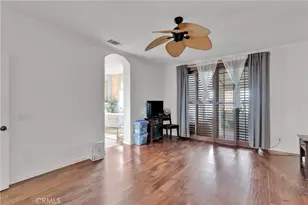 14587 Mulberry St, Hesperia, CA 92345 - Photo 20