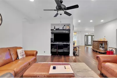 14587 Mulberry Street, Hesperia, CA 92345 - Photo 6