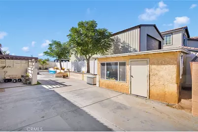 14587 Mulberry Street, Hesperia, CA 92345 - Photo 38