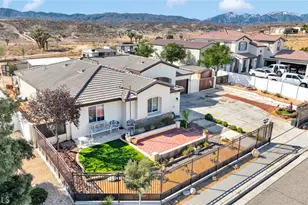 14587 Mulberry St, Hesperia, CA 92345 - Photo 54