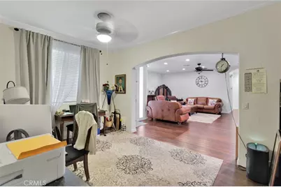 14587 Mulberry Street, Hesperia, CA 92345 - Photo 18