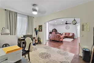 14587 Mulberry St, Hesperia, CA 92345 - Photo 18