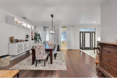 14587 Mulberry Street, Hesperia, CA 92345 - Photo 10