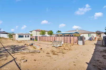 14587 Mulberry Street, Hesperia, CA 92345 - Photo 50