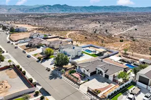 14587 Mulberry St, Hesperia, CA 92345 - Photo 58