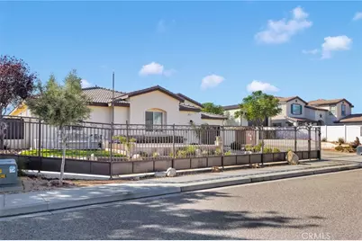 14587 Mulberry Street, Hesperia, CA 92345 - Photo 64