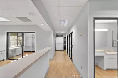 18056 Wika, Apple Valley, CA 92307 - Photo 8