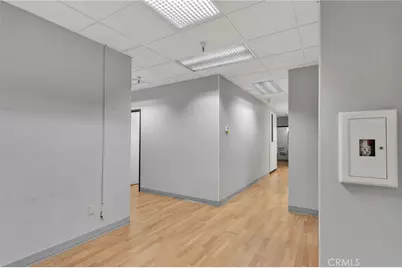 18056 Wika, Apple Valley, CA 92307 - Photo 24