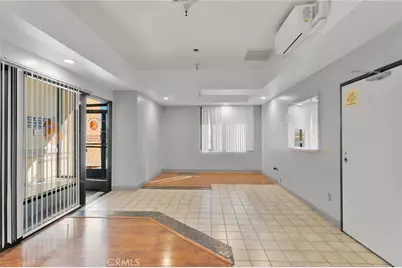 18056 Wika, Apple Valley, CA 92307 - Photo 6