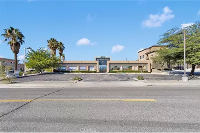 18056 Wika, Apple Valley, CA 92307 - Photo 70