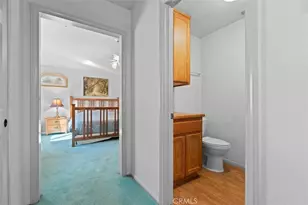 1585 Linnet, Wrightwood, CA 92397 - Photo 22