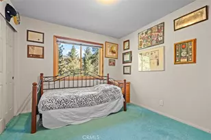 1585 Linnet, Wrightwood, CA 92397 - Photo 24