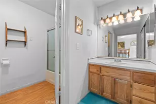 1585 Linnet, Wrightwood, CA 92397 - Photo 26