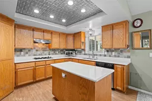 1585 Linnet, Wrightwood, CA 92397 - Photo 14