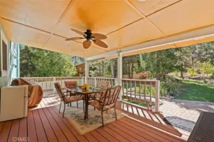 1585 Linnet, Wrightwood, CA 92397 - Photo 28