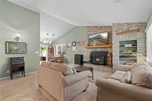 1585 Linnet, Wrightwood, CA 92397 - Photo 6