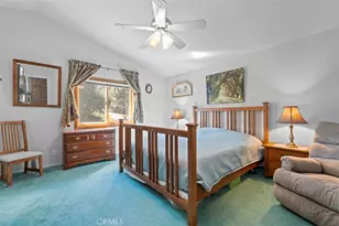 1585 Linnet, Wrightwood, CA 92397 - Photo 16