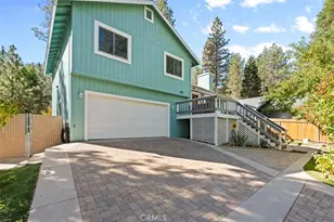 1585 Linnet, Wrightwood, CA 92397 - Photo 6