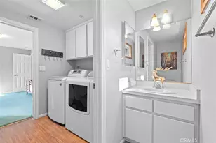 1585 Linnet, Wrightwood, CA 92397 - Photo 20