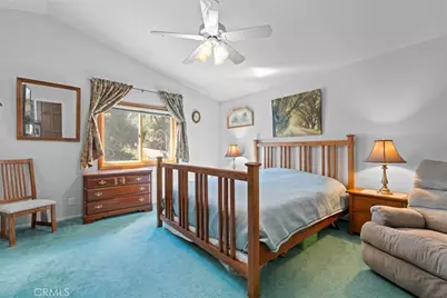 1585 Linnet, Wrightwood, CA 92397 - Photo 16