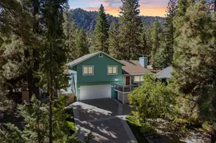 1585 Linnet, Wrightwood, CA 92397 - Photo 1