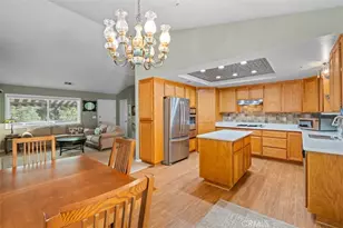 1585 Linnet, Wrightwood, CA 92397 - Photo 12