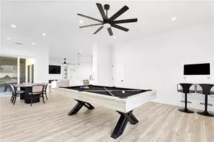 16383 Ridge View Dr, Apple Valley, CA 92307 - Photo 20