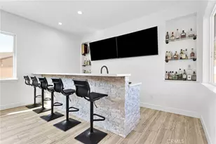 16383 Ridge View Dr, Apple Valley, CA 92307 - Photo 22