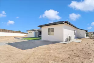 16383 Ridge View Dr, Apple Valley, CA 92307 - Photo 46