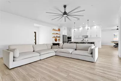 16383 Ridge View Drive, Apple Valley, CA 92307 - Photo 8