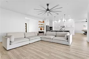 16383 Ridge View Dr, Apple Valley, CA 92307 - Photo 8