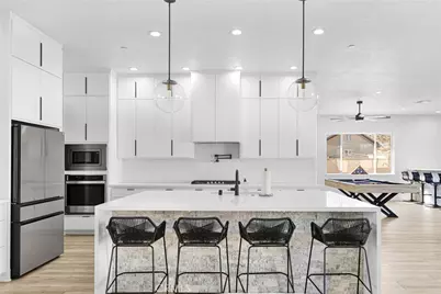 16383 Ridge View Drive, Apple Valley, CA 92307 - Photo 12