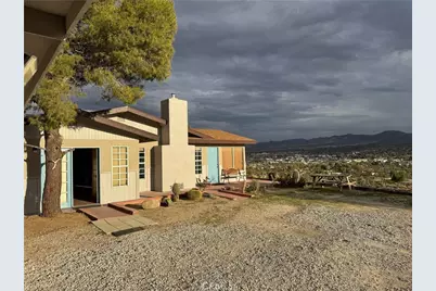 55914 Sunnyslope, Yucca Valley, CA 92284 - Photo 4