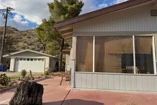 55914 Sunnyslope, Yucca Valley, CA 92284 - Photo 52