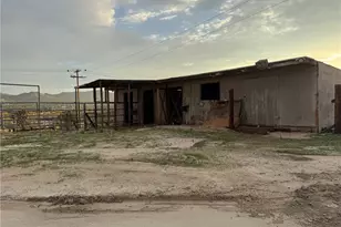 55914 Sunnyslope, Yucca Valley, CA 92284 - Photo 40