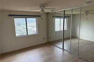 55914 Sunnyslope, Yucca Valley, CA 92284 - Photo 18