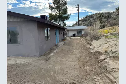 55914 Sunnyslope, Yucca Valley, CA 92284 - Photo 36