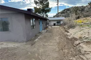 55914 Sunnyslope, Yucca Valley, CA 92284 - Photo 36