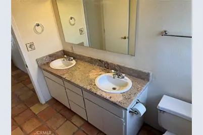 55914 Sunnyslope, Yucca Valley, CA 92284 - Photo 26