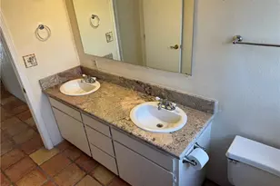 55914 Sunnyslope, Yucca Valley, CA 92284 - Photo 26