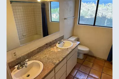 55914 Sunnyslope, Yucca Valley, CA 92284 - Photo 14