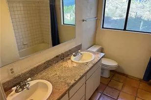 55914 Sunnyslope, Yucca Valley, CA 92284 - Photo 14