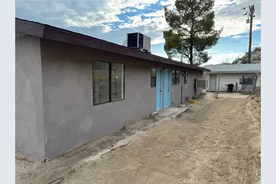 55914 Sunnyslope, Yucca Valley, CA 92284 - Photo 32