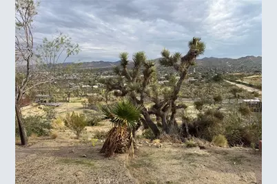 55914 Sunnyslope, Yucca Valley, CA 92284 - Photo 48