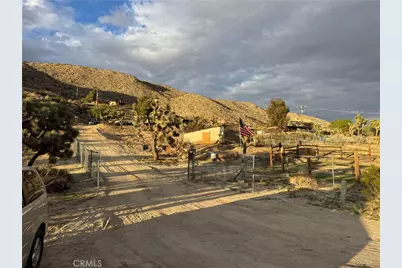 55914 Sunnyslope, Yucca Valley, CA 92284 - Photo 56