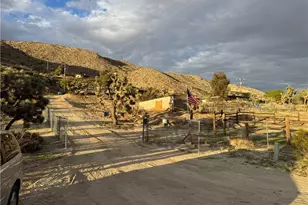 55914 Sunnyslope, Yucca Valley, CA 92284 - Photo 56