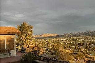 55914 Sunnyslope, Yucca Valley, CA 92284 - Photo 44