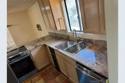 55914 Sunnyslope, Yucca Valley, CA 92284 - Photo 8
