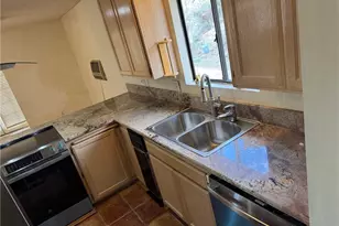 55914 Sunnyslope, Yucca Valley, CA 92284 - Photo 8